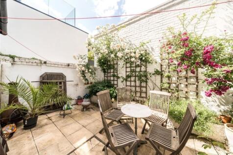 Property Image 5