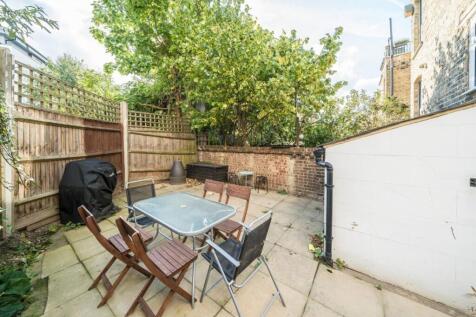Property Image 7