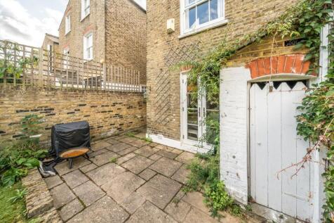 Property Image 18