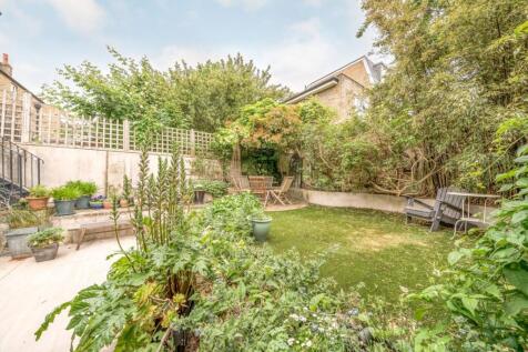 Property Image 15