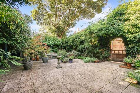 Property Image 7