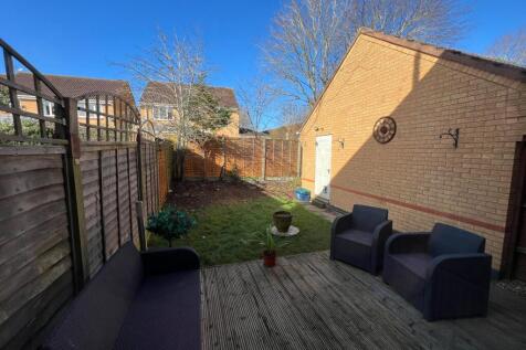 Property Image 15