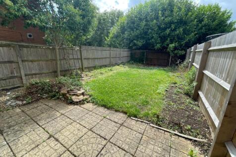 Property Image 10