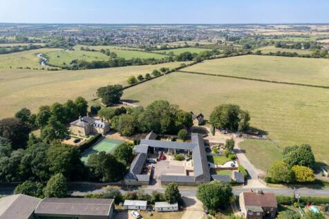 Property Image 36