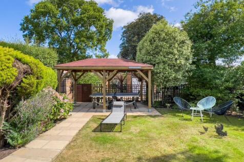 Property Image 11