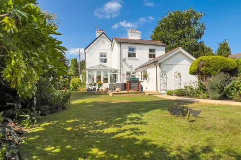 Property Image 28