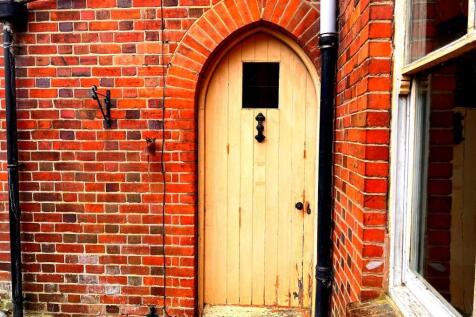 Property Image 8