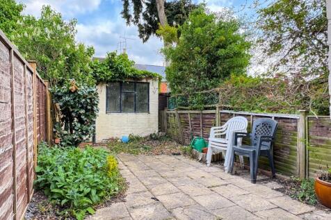 Property Image 11