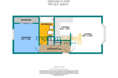 Property Image 9