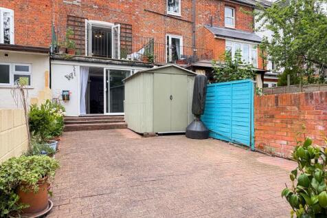 Property Image 13