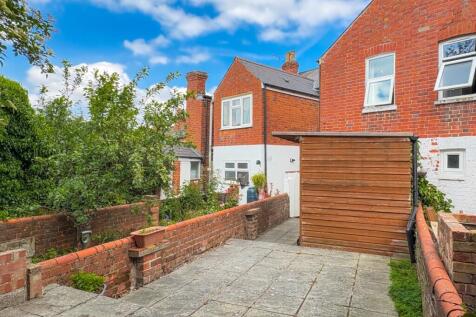 Property Image 14