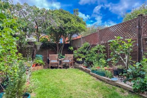 Property Image 13