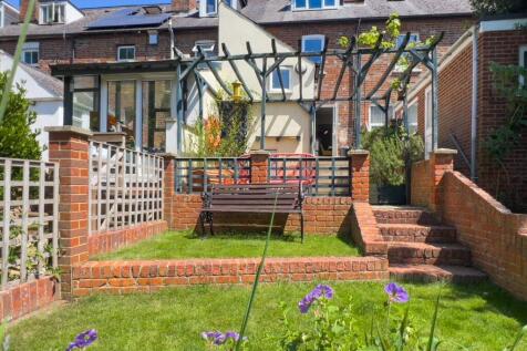 Property Image 4
