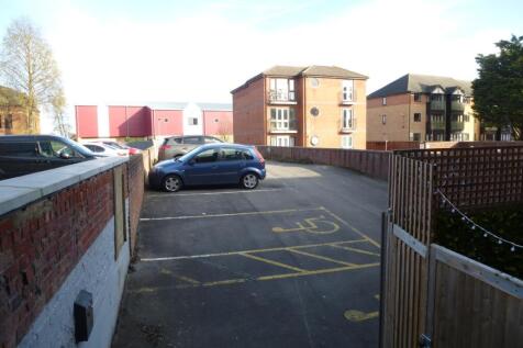 Property Image 11