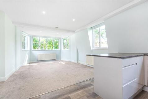Kitchen/Reception