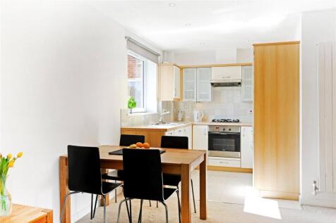 Dinning Area