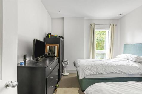 Bedrom