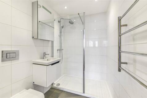 Bathrom