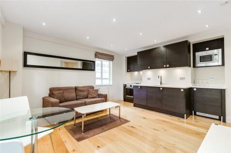 Reception/ Kitchen