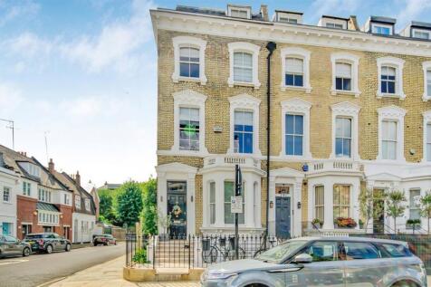 Property Image 8