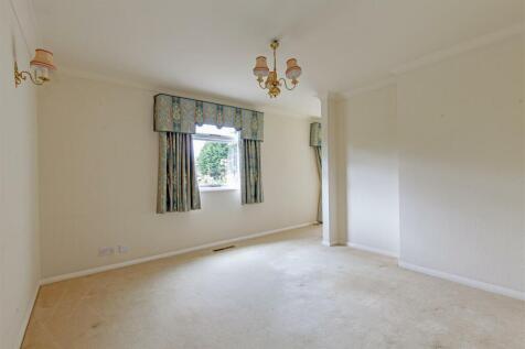 Dining Room-1.jpg