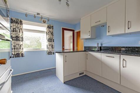 Kitchen-1.jpg