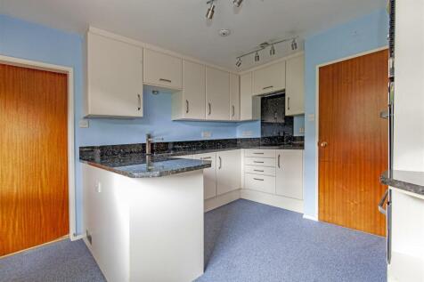 Kitchen-2.jpg