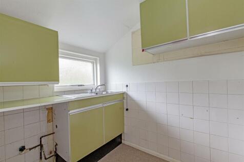 Utility Room-1.jpg