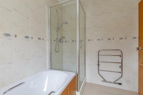 Bathroom-1.jpg