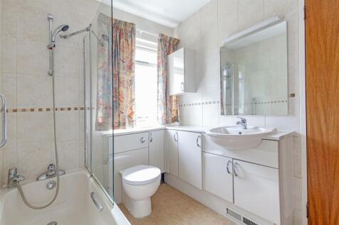 Jack Jill Bathroom-1.jpg