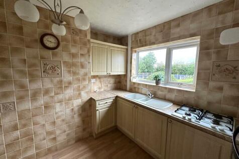 kitchen 3.jpg