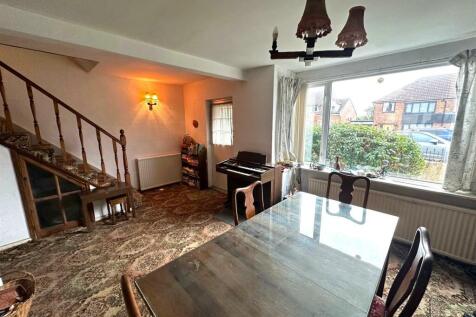 dining room 4.jpg