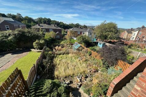 garden.jpg
