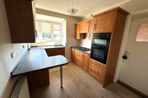 kitchen 1.jpg