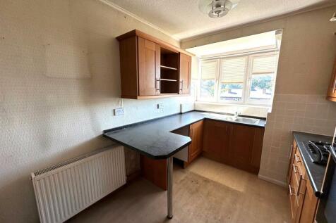 kitchen 2.jpg