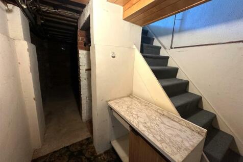 cellar 1.jpg