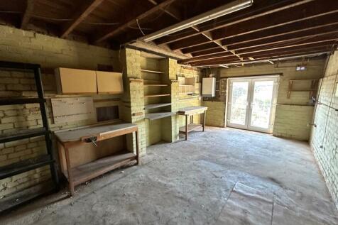 store room 2.jpg
