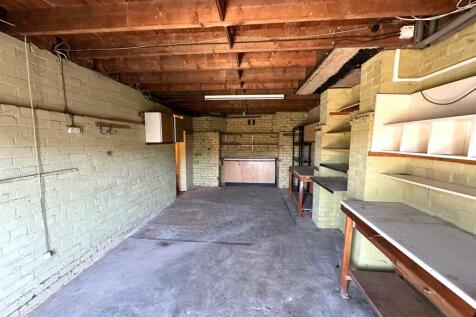 store room 1.jpg