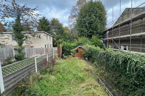rear garden.jpg