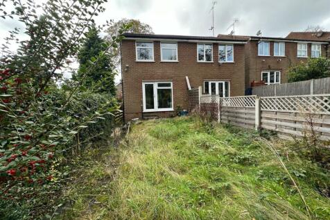 rear property.jpg