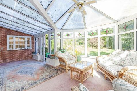 Conservatory-1.jpg