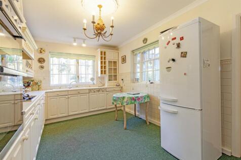 Kitchen-1.jpg