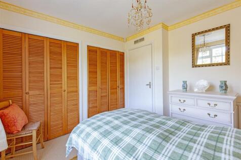 Bedroom 3-2.jpg