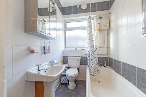 Bathroom-1.jpg