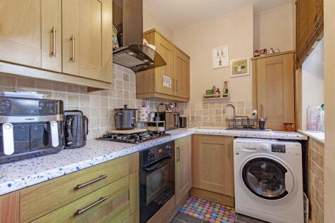 Kitchen-2.jpg