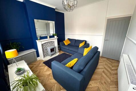lounge 4.jpg
