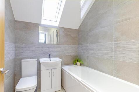 Bathroom-1.jpg