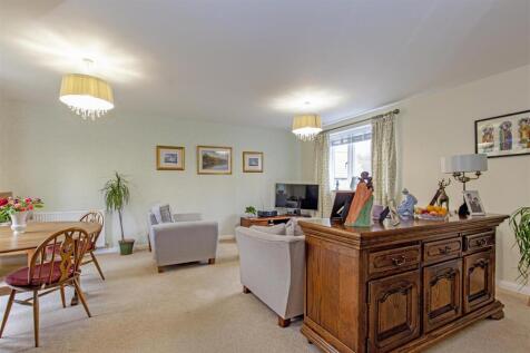 Reception Room-5.jpg