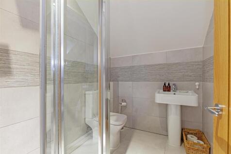 En Suite-1.jpg