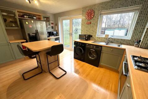 kitchen 4.jpg